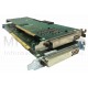 5582 - IBM 5738 Ctlr w/Auxiliary Write Cache
